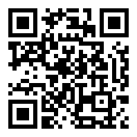 3d核弹发射模拟器游戏中文版去广告破解版升级