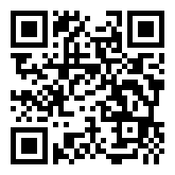btа√天堂中文在线官网新春版