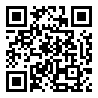 bt加速器破解版安卓破解加速版