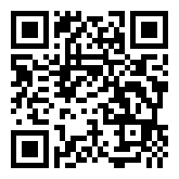 漆黑卡组游戏官方版(BlackDeck)提现版