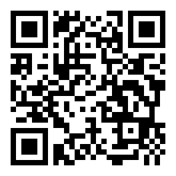 read修复工具下载永久会员官方版抢先版北斗版