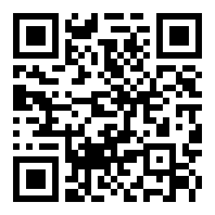 qq新闻迷你终极版MOD