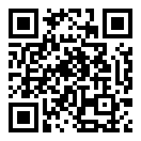 AI红包手机赚钱红包领满打车任务安卓破解音频版