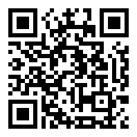 混乱大枪战手机最新版