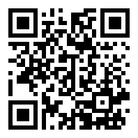 ao3链接入口破解攻略