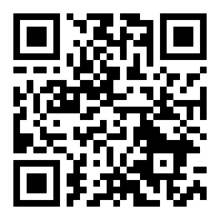 proknockout智能抠图修改版无限次数