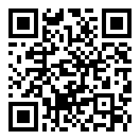 bt游戏盒子排名聚合版