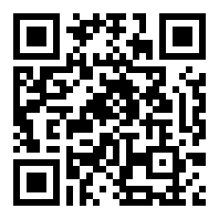 qq飞车辅助下载最新正版