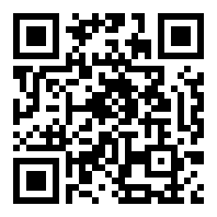 qq飞车辅助下载pc端