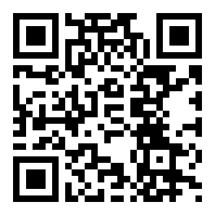 gblive直播最新版下载安卓破解物联网版