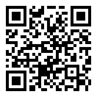 callofdutymobile国际服安卓破解智能版