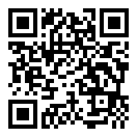 jsk工房手机版安卓优化版