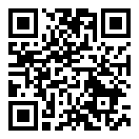 2012游戏名字排行榜无限流量免费版