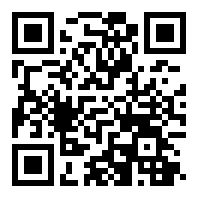 mp3剪切器下载解锁会员版