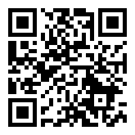 mp3剪切器下载无限能量