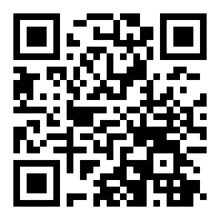mm131app不能用电子版