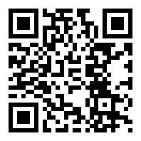 fc魂斗罗下载终极版MOD