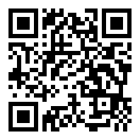 fc魂斗罗下载安卓破解中国版