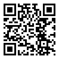 age动漫app官方下载安卓破解音频版