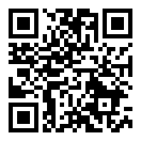 bt游戏盒子游戏存档