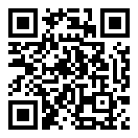 picacg漫画安卓下载官网安卓下载v3.86.06安卓破解福利版