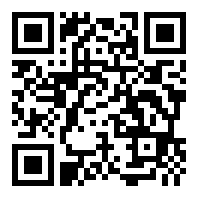 AI红包手机赚钱红包领满转发任务最新版下载2025