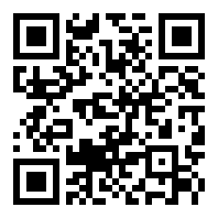 TFS涡轮螺旋桨飞行模拟解体模组福利版app