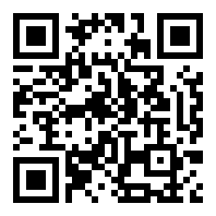 age动漫app官方下载无限制版