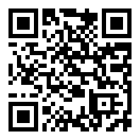 www.羞涩漫画安卓破解Web3版