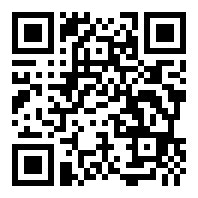 wifi万能钥匙电脑版