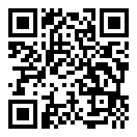 觅缘appv2.7.00
