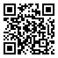 223游戏乐园免费下载安装安卓破解2G版