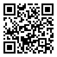 mscoree.dll下载LocalAI