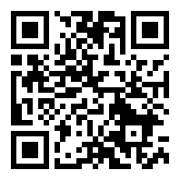 realtek声卡驱动无限流量免费版