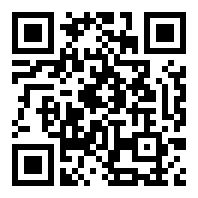 999999钻999999金币触漫正版安卓破解安全版