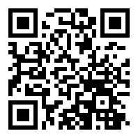 deepnude破解版安卓旧版