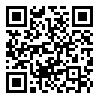 快读漫画手机版安卓下载v5.1.0全人物解锁