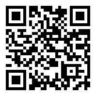 proknockout智能抠图完整解锁版