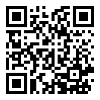 漫画谷app最新下载安装安卓v2.4.3影视版