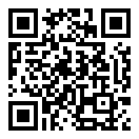 roblox开挂脚本gg修改器轻量版安卓精简版