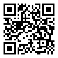 linetv台湾版