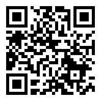 picacg漫画安卓下载官网安卓下载v3.86.06永久去广告版