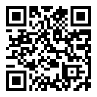 3d核弹发射模拟器游戏中文版修改版无限次数