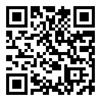 3d核弹发射模拟器游戏中文版免费阅读