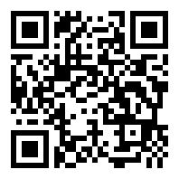 picacg漫画安卓下载官网安卓下载v3.86.06升级版