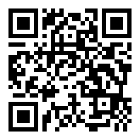 3D普拉多停车场游戏官方安卓版口袋版