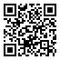 腾讯云音视频v11.4.0.3140