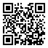 茶杯狐Cupfox官方官网版APP(茶杯狐