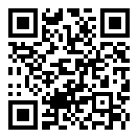 deepnude破解版人工智能