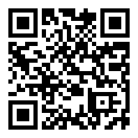 deepnude破解版AI搜优化